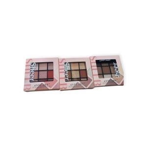 Eye shadow anylady