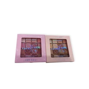 Eye shadow anylady b