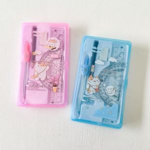 Mistar set Jianfen 5007