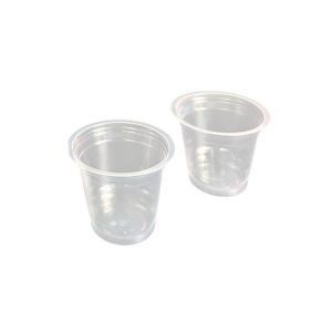 Gelas cup 10oz j