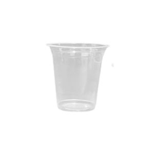 Gelas cup 12oz j