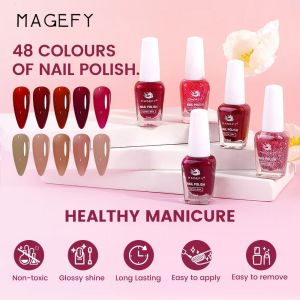Kutex magefy peel off 059