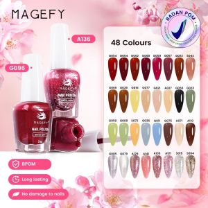 Kutex magefy peel off 068