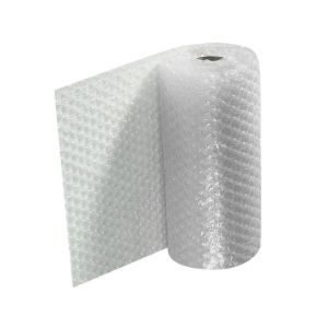 Bubble Wrap
