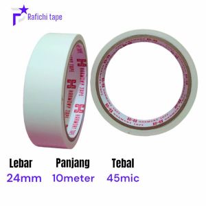 Harmony Masking Tape 24mm
