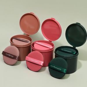 Spon cushion 5in1 pot