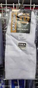 KK back to school pt/ht sma