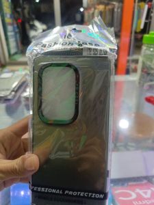 Itel s25 ultra