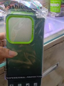 Redmi note 14 5g