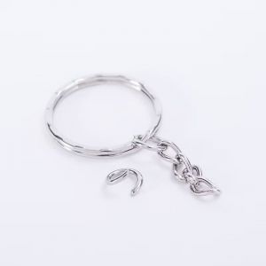 Cantolan ring gt kunci isi5