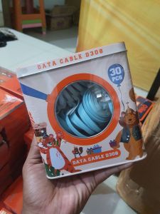 KD OLIKE TIPE C TOPLES D308C (AC)