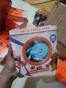 KD OLIKE Micro TOPLES D308M (A0)