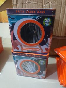 KD OLIKE Micro TOPLES D309M (F)