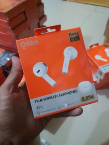 TWS OLIKE T113 (AAE)