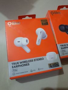 TWS OLIKE T114 (AB0)