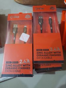 KD OLIKE IPHONE D401L (CH)