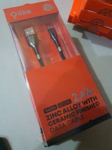 KD OLIKE MICRO D401M (CE)
