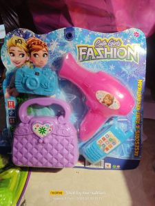 Cute girls fashion 