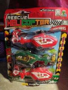 Helicopter isi 3 oct 5120