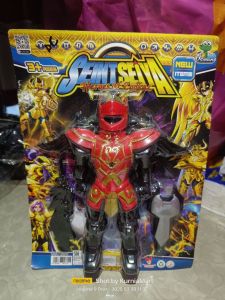 SeintSeiya oct 8275