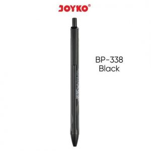 Pulpen joyko BP 338