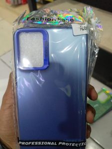 C.K SAMSUNG A06