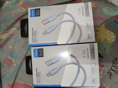 KD VIVAN Tipe c