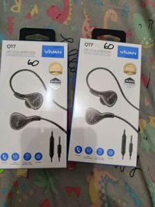 HF VIVAN Q17