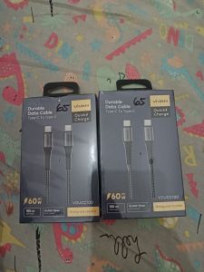 KD VIVAN VDUCC100