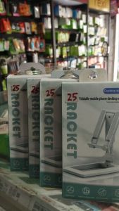 HOLDER HP ROKET 