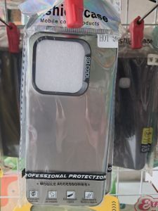 C.B Infinix HOT 50i/ Smart 9 