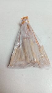 Sempol ayam isi 50 