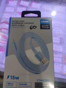 KD VIVAN C VTHAC100