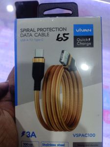 KD VIVAN C VSPAC100