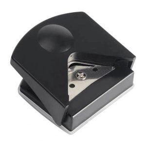 Round Corner Cutter