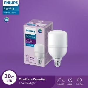 Philips TrueForce 20w led