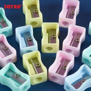 Rautan pensil joyko isi 2