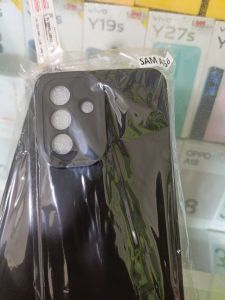 C.P SAMSUNG A56