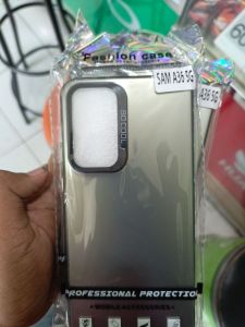 C.K SAMSUNG A36 5G