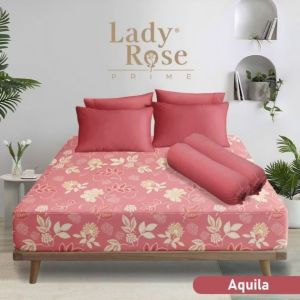 Lady Rose 160x200 - AQUILA