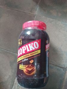Permen kopiko