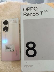 OPPO RENO 8T 8/128