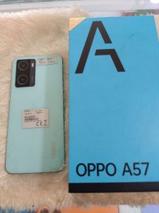 Oppo A57 4/64
