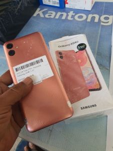HP SAMSUNG A04E 3/32 798 (SM)