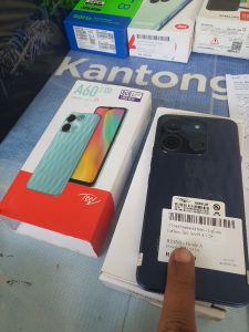 HP ITEL A60S 4/128 SM (006)