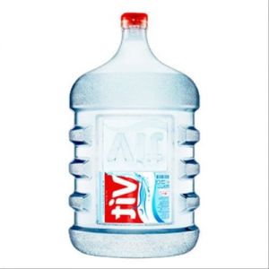 VIT 19LITER