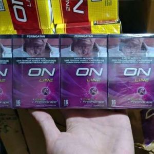 ON LINE CLICK FRESHGRAPE 16