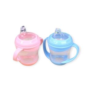 Gelas minum balita 160ml