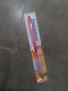 Ciptaden TB Flexi 