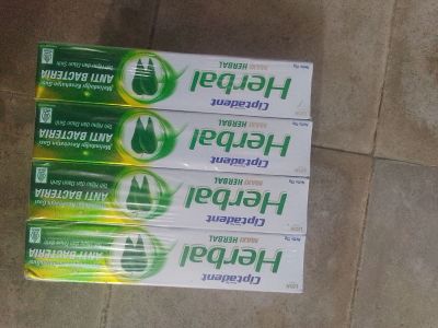 Ciptaden herbal 75g